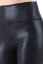 LEGÍNY SHINY BLACK_4