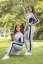 set_katy_blazickova_galsari