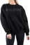 MIKINA GLSR OVERSIZED BLACK_3