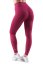 LEGÍNY LEOPARD RASPBERRY_3