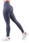 LEGÍNY FAMOUS DARK GREY_3