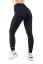 LEGÍNY LEOPARD BLACK_3