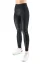 LEGÍNY SHINY 2.0 BLACK