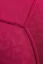ŠORTKY LEOPARD RASPBERRY_4