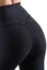 LEGÍNY DAILY BLACK_3
