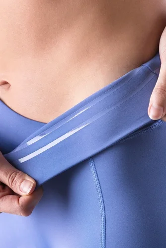 LEGÍNY CONTOUR STEEL BLUE_6
