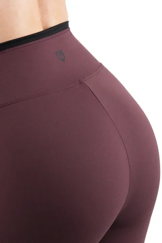 LEGÍNY ENERGY WINDSOR WINE - Veľkosť: L