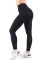 LEGÍNY LEOPARD BLACK_5