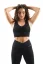CROP TOP IDENTITY BLACK_2