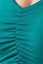 CROP TOP IDENTITY PETROLEUM GREEN_3