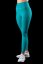 LEGÍNY LEOPARD TURQUOISE_6