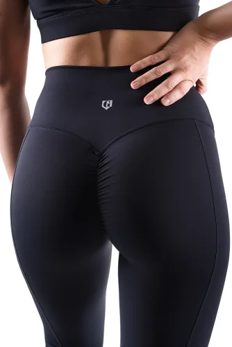 LEGÍNY CONTOUR BLACK_6