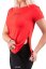TOP SIGNATURE RED_1