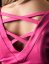 TOP LIFE HOT PINK_1