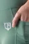 LEGÍNY ULTIMATE KHAKI_2