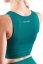 CROP TOP IDENTITY PETROLEUM GREEN_5