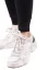 GALSARI_LEGÍNY_WINTER_FLEX_BLACK_11
