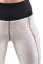 GALSARI_LEGÍNY_WINTER_FLEX_BLACK_13