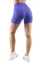 ŠORTKY LEOPARD 2.0 PURPLE BLUE_3