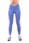 LEGÍNY CONTOUR STEEL BLUE_4
