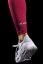 LEGÍNY LEOPARD RASPBERRY_1