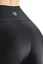 LEGÍNY SHINY 2.0 BLACK
