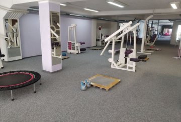 fitfemina