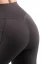 LEGÍNY ULTIMATE SHADOW BROWN V2