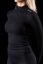 MIKINA SHEELA 2.0 BLACK_1