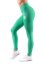LEGÍNY ICONIC DELUXE GREEN_3