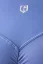 LEGÍNY CONTOUR STEEL BLUE_5