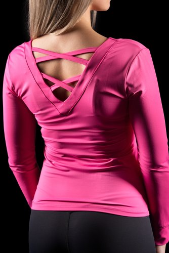 TOP LIFE HOT PINK_5