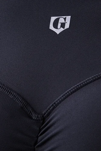 LEGÍNY CONTOUR BLACK_8
