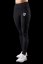 LEGÍNY ICONIC DELUXE BLACK_4