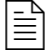 ikona_dokument