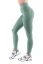 LEGÍNY ULTIMATE KHAKI_4