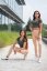 kremove_leginy_s_vysokym_pasem