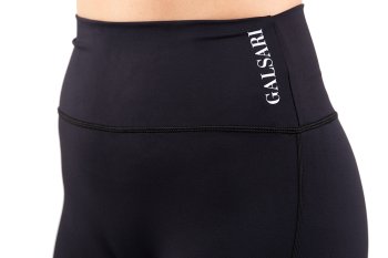 LEGÍNY BASIC BLACK_2