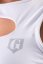 CROP TOP ULTIMATE WHITE_2