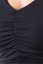 CROP TOP IDENTITY BLACK_1