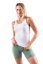 FITNESS TIELKO ULTIMATE WHITE_2