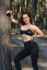 leginy_anna_faltova_basic