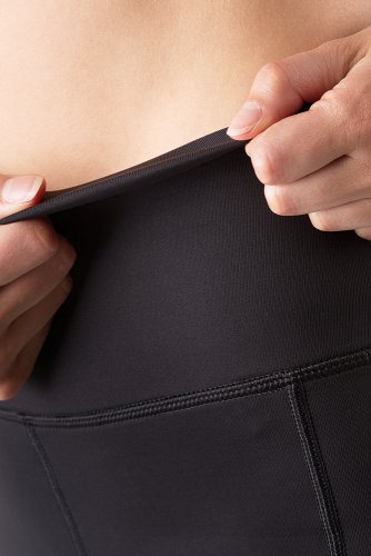 LEGÍNY THERMA PRO BLACK_7