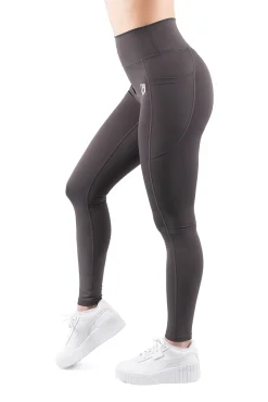 LEGÍNY ULTIMATE SHADOW BROWN V2
