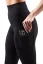 GALSARI_LEGÍNY_WINTER_FLEX_BLACK_5