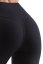 ŠORTKY BRAND BLACK_1