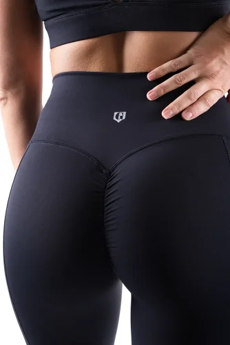 LEGÍNY CONTOUR BLACK_7