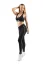 FITNESS LEGÍNY ENERGY BLACK