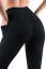 LEGÍNY FAMOUS BLACK_4