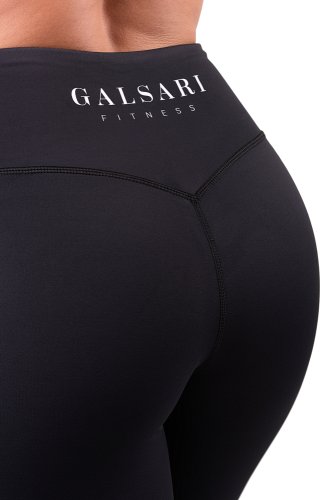 LEGÍNY ICONIC CLASSIC BLACK_4